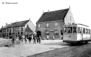Sint Pieters Kapelle.jpg